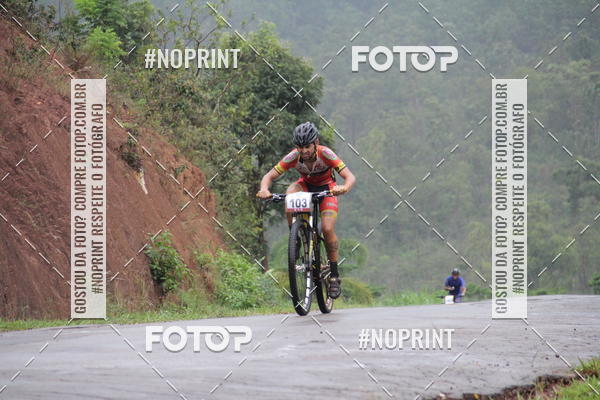 Buy your photos of the eventCOPA 4 FOR RIDE SPORTS on Fotop