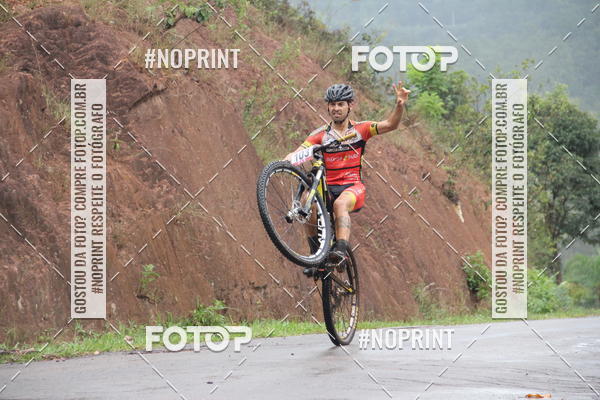 Buy your photos of the eventCOPA 4 FOR RIDE SPORTS on Fotop