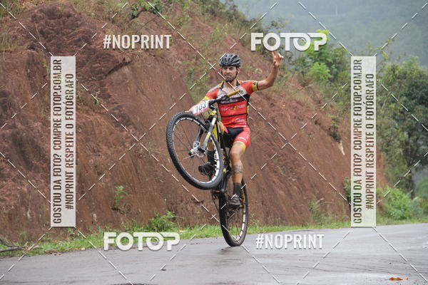 Buy your photos of the eventCOPA 4 FOR RIDE SPORTS on Fotop