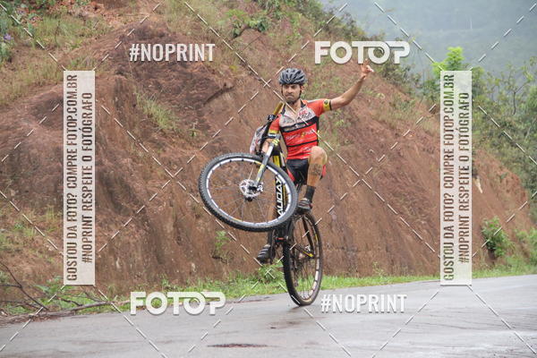 Buy your photos of the eventCOPA 4 FOR RIDE SPORTS on Fotop