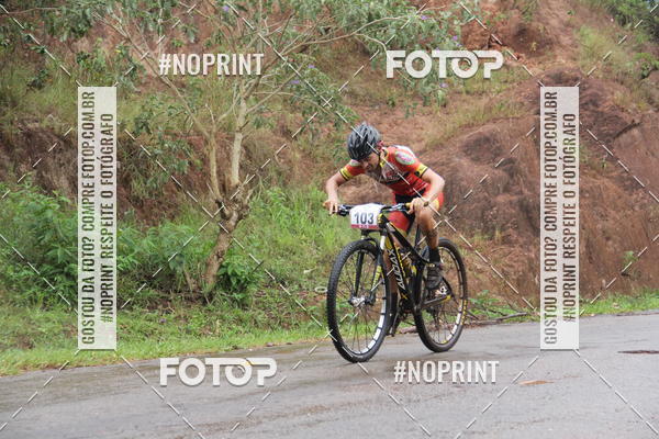 Buy your photos of the eventCOPA 4 FOR RIDE SPORTS on Fotop