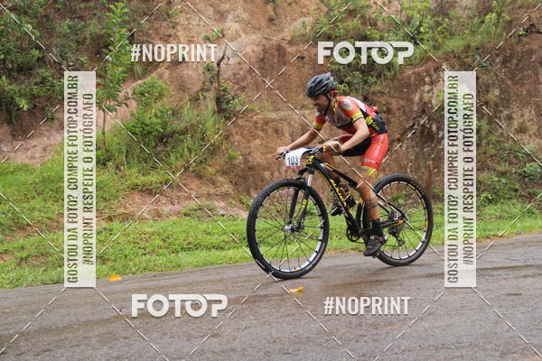 Buy your photos of the eventCOPA 4 FOR RIDE SPORTS on Fotop