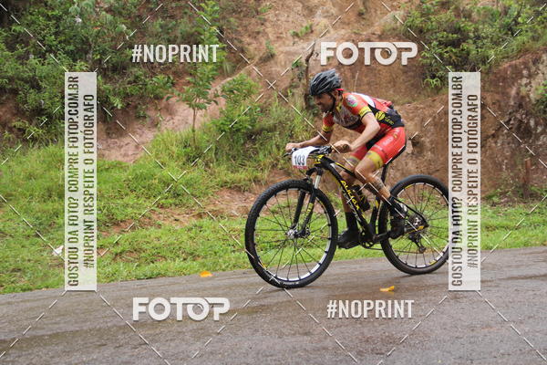 Buy your photos of the eventCOPA 4 FOR RIDE SPORTS on Fotop