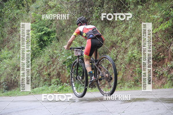 Buy your photos of the eventCOPA 4 FOR RIDE SPORTS on Fotop