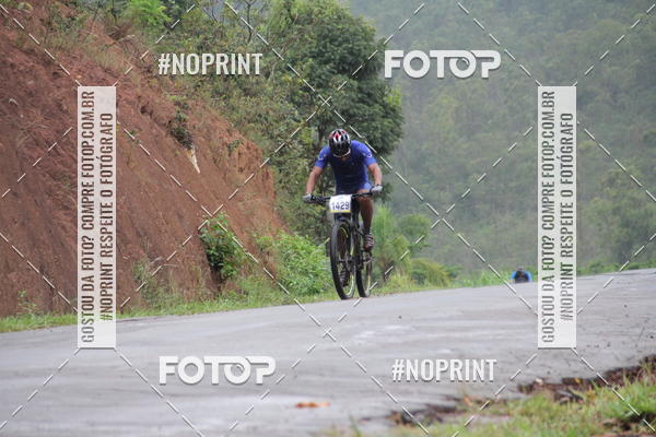 Buy your photos of the eventCOPA 4 FOR RIDE SPORTS on Fotop
