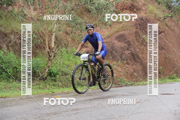 Buy your photos of the eventCOPA 4 FOR RIDE SPORTS on Fotop