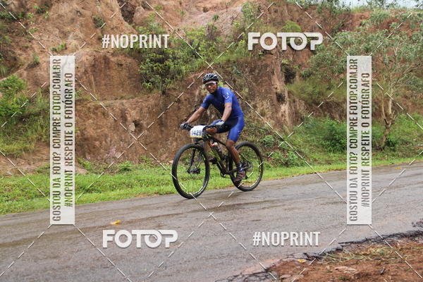 Buy your photos of the eventCOPA 4 FOR RIDE SPORTS on Fotop