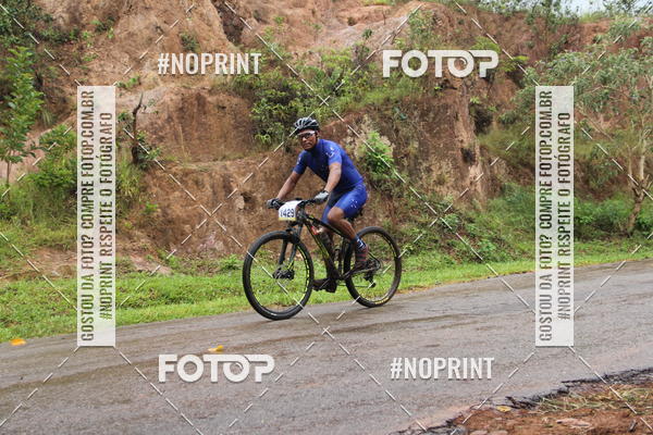 Buy your photos of the eventCOPA 4 FOR RIDE SPORTS on Fotop