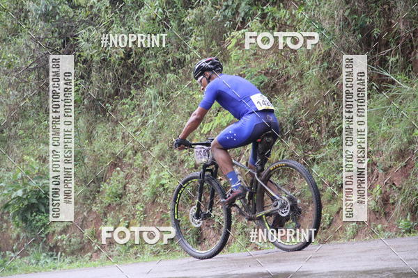 Buy your photos of the eventCOPA 4 FOR RIDE SPORTS on Fotop