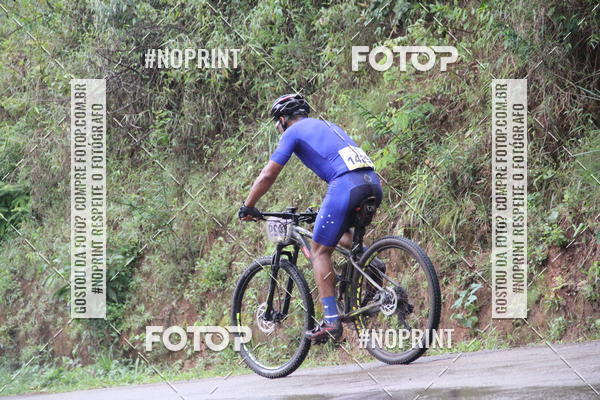 Buy your photos of the eventCOPA 4 FOR RIDE SPORTS on Fotop