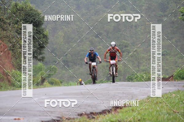Buy your photos of the eventCOPA 4 FOR RIDE SPORTS on Fotop