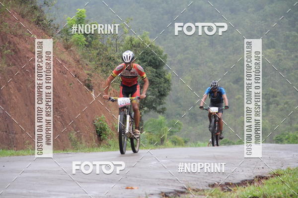 Buy your photos of the eventCOPA 4 FOR RIDE SPORTS on Fotop