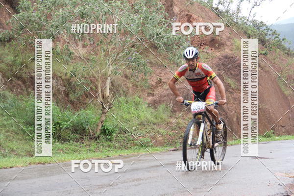 Buy your photos of the eventCOPA 4 FOR RIDE SPORTS on Fotop