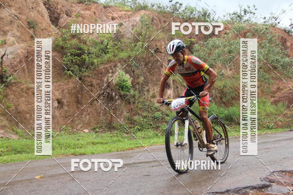 Buy your photos of the eventCOPA 4 FOR RIDE SPORTS on Fotop
