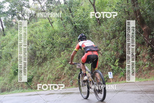 Buy your photos of the eventCOPA 4 FOR RIDE SPORTS on Fotop