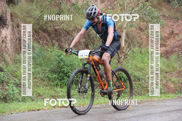 Buy your photos of the eventCOPA 4 FOR RIDE SPORTS on Fotop