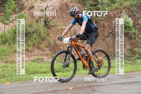 Buy your photos of the eventCOPA 4 FOR RIDE SPORTS on Fotop