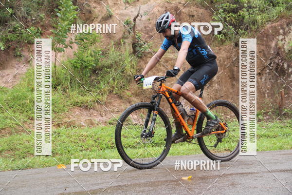 Buy your photos of the eventCOPA 4 FOR RIDE SPORTS on Fotop
