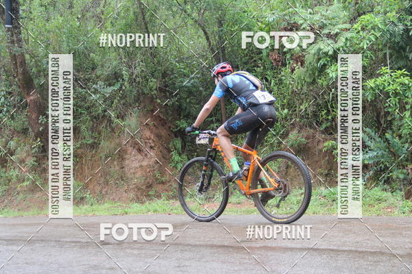 Buy your photos of the eventCOPA 4 FOR RIDE SPORTS on Fotop