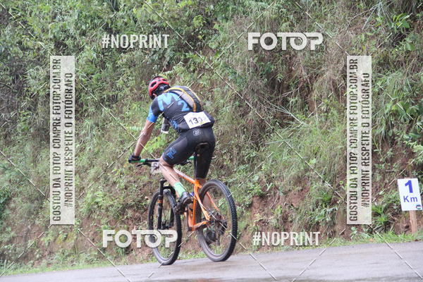 Buy your photos of the eventCOPA 4 FOR RIDE SPORTS on Fotop