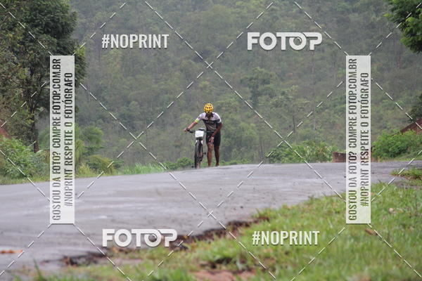 Buy your photos of the eventCOPA 4 FOR RIDE SPORTS on Fotop