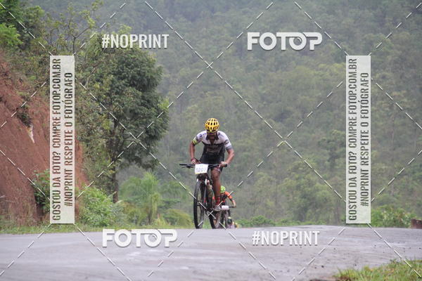 Buy your photos of the eventCOPA 4 FOR RIDE SPORTS on Fotop