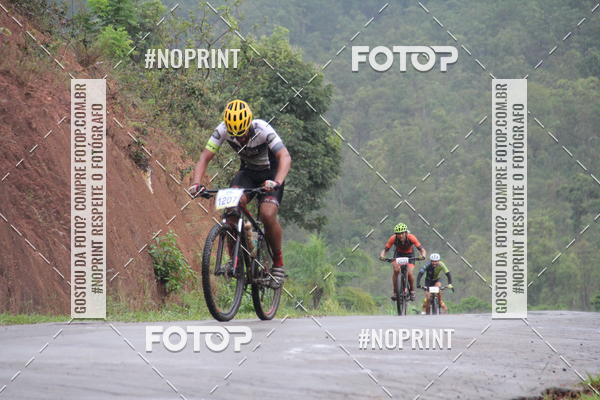 Buy your photos of the eventCOPA 4 FOR RIDE SPORTS on Fotop