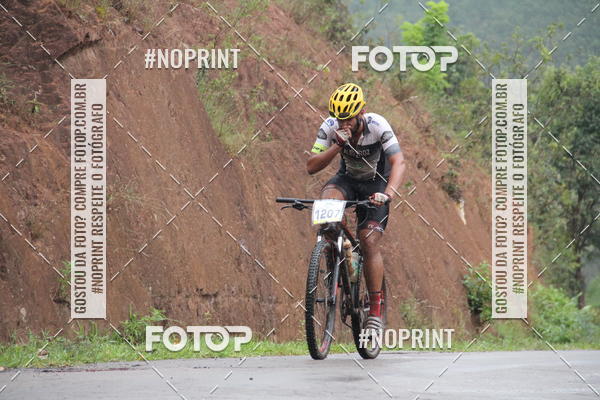 Buy your photos of the eventCOPA 4 FOR RIDE SPORTS on Fotop