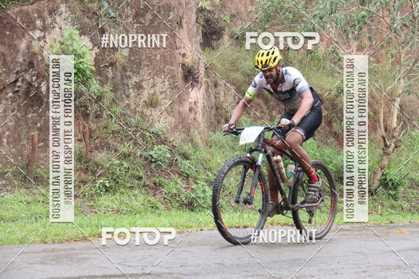 Buy your photos of the eventCOPA 4 FOR RIDE SPORTS on Fotop