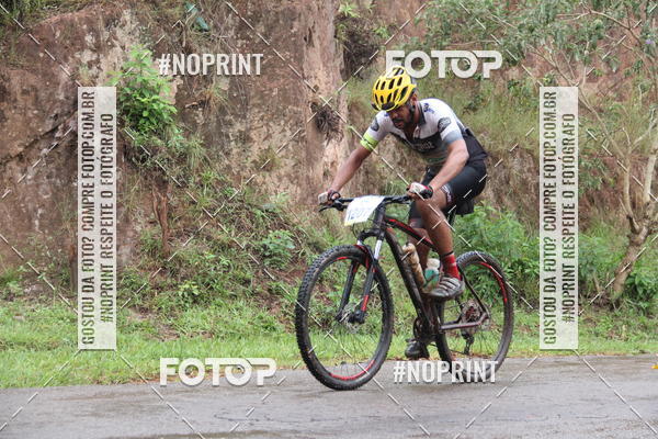 Buy your photos of the eventCOPA 4 FOR RIDE SPORTS on Fotop