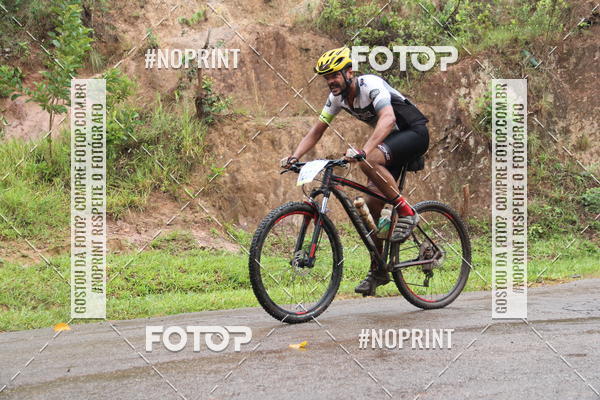 Buy your photos of the eventCOPA 4 FOR RIDE SPORTS on Fotop
