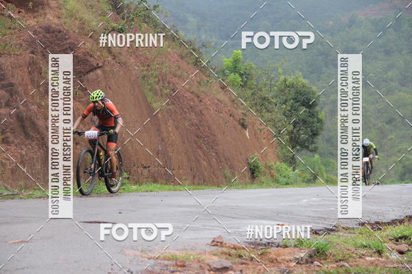 Buy your photos of the eventCOPA 4 FOR RIDE SPORTS on Fotop