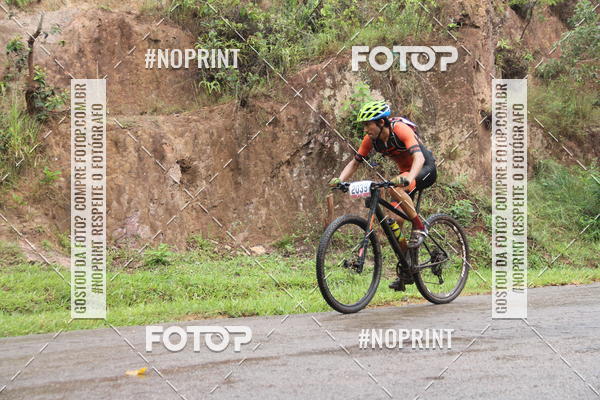 Buy your photos of the eventCOPA 4 FOR RIDE SPORTS on Fotop