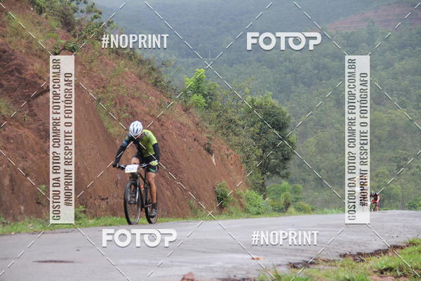 Buy your photos of the eventCOPA 4 FOR RIDE SPORTS on Fotop