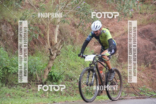 Buy your photos of the eventCOPA 4 FOR RIDE SPORTS on Fotop