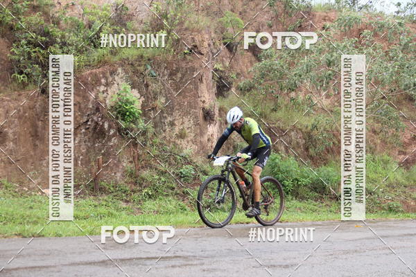 Buy your photos of the eventCOPA 4 FOR RIDE SPORTS on Fotop
