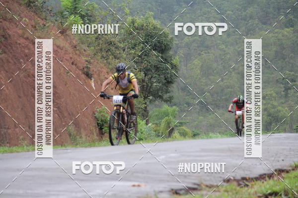 Buy your photos of the eventCOPA 4 FOR RIDE SPORTS on Fotop