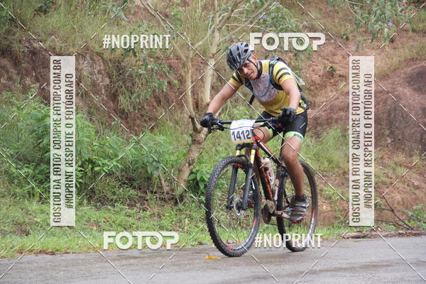 Buy your photos of the eventCOPA 4 FOR RIDE SPORTS on Fotop