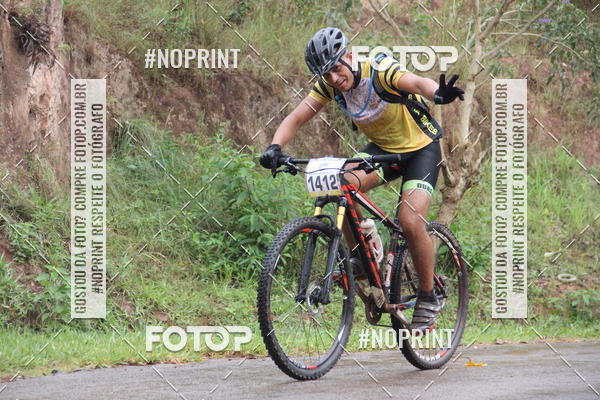 Buy your photos of the eventCOPA 4 FOR RIDE SPORTS on Fotop