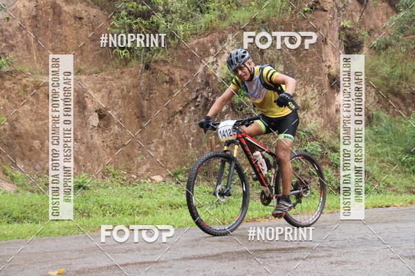 Buy your photos of the eventCOPA 4 FOR RIDE SPORTS on Fotop