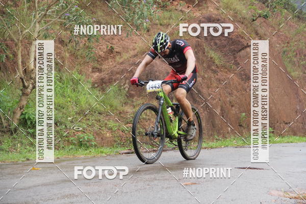 Buy your photos of the eventCOPA 4 FOR RIDE SPORTS on Fotop