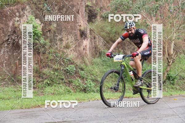 Buy your photos of the eventCOPA 4 FOR RIDE SPORTS on Fotop