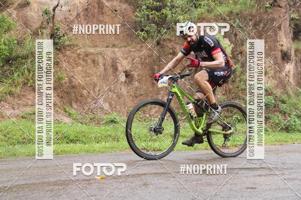 Buy your photos of the eventCOPA 4 FOR RIDE SPORTS on Fotop