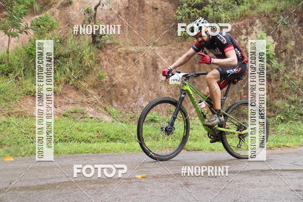 Buy your photos of the eventCOPA 4 FOR RIDE SPORTS on Fotop