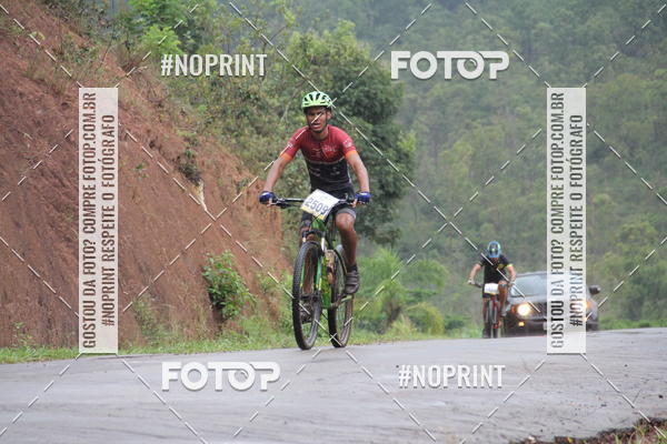 Buy your photos of the eventCOPA 4 FOR RIDE SPORTS on Fotop
