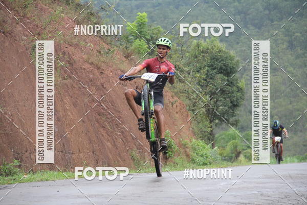 Buy your photos of the eventCOPA 4 FOR RIDE SPORTS on Fotop