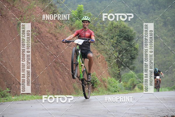 Buy your photos of the eventCOPA 4 FOR RIDE SPORTS on Fotop