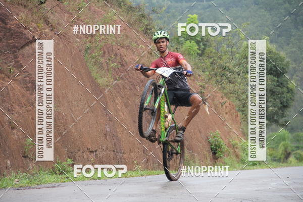 Buy your photos of the eventCOPA 4 FOR RIDE SPORTS on Fotop