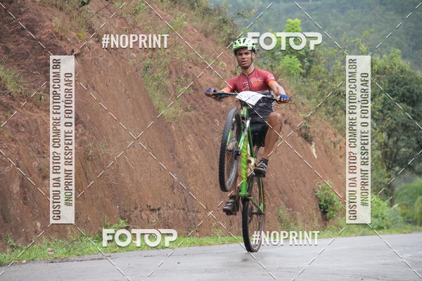 Buy your photos of the eventCOPA 4 FOR RIDE SPORTS on Fotop