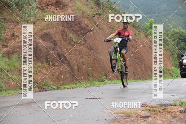 Buy your photos of the eventCOPA 4 FOR RIDE SPORTS on Fotop